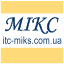 ITC MIKS